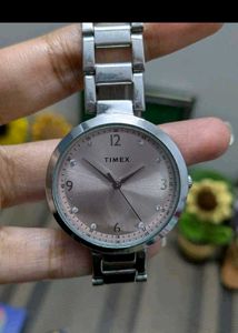 Timex Women's Watch