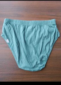Comfortable Men's Briefs