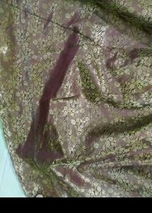 Combo Sharara And Daily Wear Kutra
