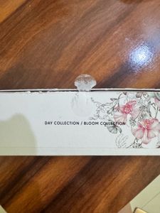 Zara Orchid &amp; Applejuice Perfume Set