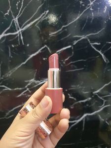 🔥Kay Beauty Lipstick. price dropped from 299