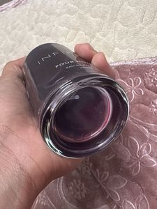 Infinite Pour Homme Eau de Parfum