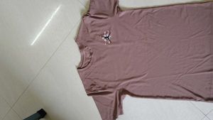 Jordan Graphic T-Shirt