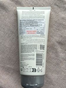 Bioderma Cleanser