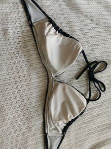 victoria's secret Bikini Bra Top