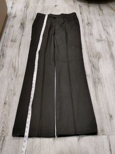 Ma5814 P.S bootcut jeans waist 28 inches
