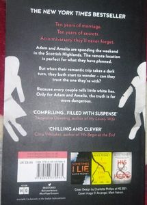 Rock Paper Scissor Book