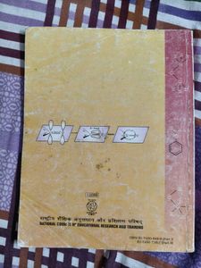 Chemistry Part II Textbook for Class XII