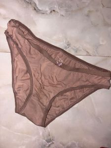 Comfortable Women's Briefs