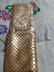 Phone Ethnic Bag