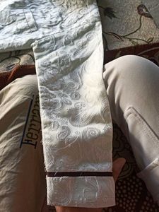 Like new Sherwani For 6-8 Years Child