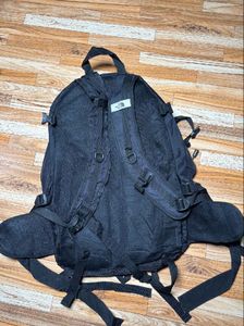 The North Face Hot Shot Backpack