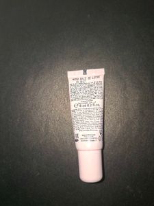OnColour Oh! Sweet Glossy Lip Gloss