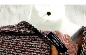 Woolen Sweater For Women