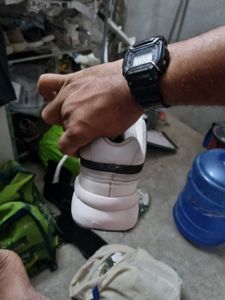 Ellesse unisex Sneakers