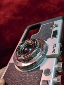 camera cover for Samsung galaxy s22 ultra 📸📱