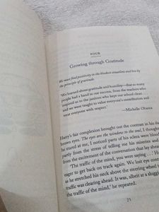 The Alchemist &amp; Life's Amazing Secrets