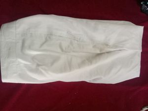 Combo Of 8.Mens Night Pant3,2 Kurta And 4Pajama