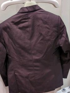 Men's Ethnic Sherwani Set