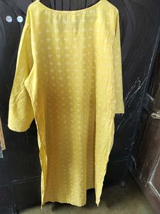 Women's Kurta