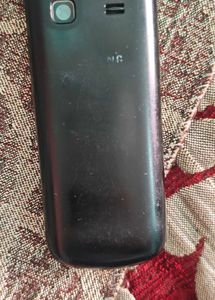 2 Samsung 2252