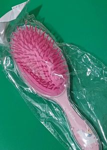🆕️ Cute Unicorn Hair Brush 🦄