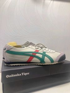 Onitsuka Tiger Sneakers UK-9
