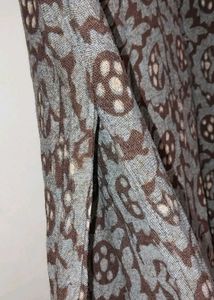 Elegant Kurta Set