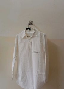 Women Casual Shirt