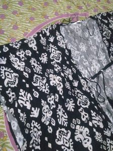 womens kaftan