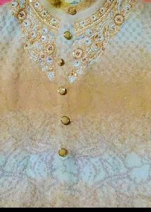 Embellished  sweater for women