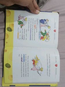 Geronimo Stilton The Hunt for th