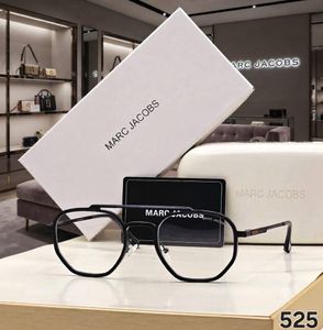 Marc Jacobs Designer Sunglasses