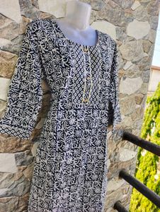 💥Pure Cotton Suit