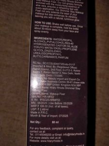 Lip Gloss &amp; Matte Liquid Lipstick Bundle