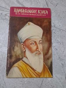 Collection of Indian History Books