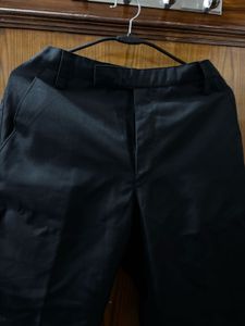 Formal pant for men