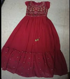 pack of 3 kurtis #free delivery