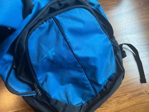 F Gear Laptop Backpack 26 Liter
