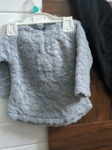 Jean Top