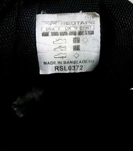 ✨💯ORIGINAL REDTAPE Men's Sneakers