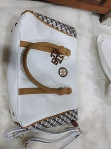 Tory Burch Handbag
