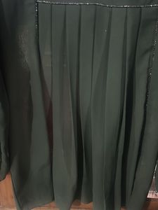Sheczzar Original Top