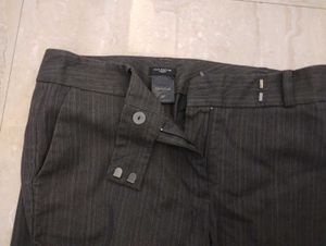 Formal Pants