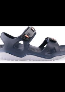 Branded Boys Slippers