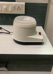 Home Wax Warmer Machine