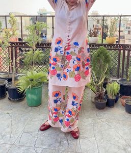 co ord set