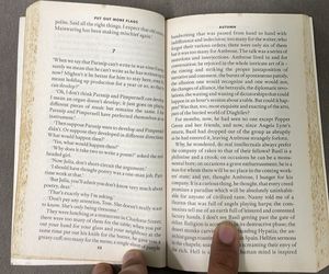 Put Out More Flags by Evelyn Waugh
