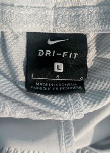 imported Nike Athletic Shorts