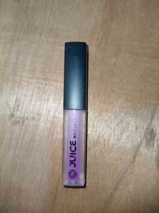 Juice Matt Lip Tincture